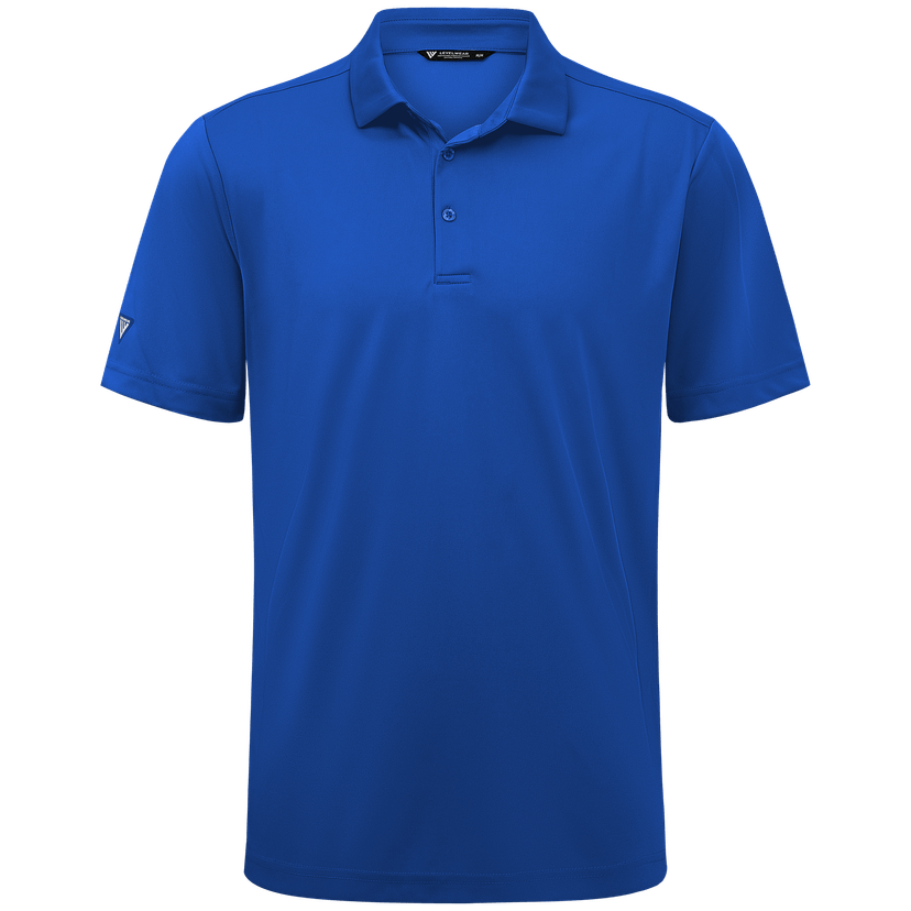 Original Polo