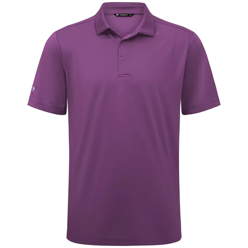 Original Polo
