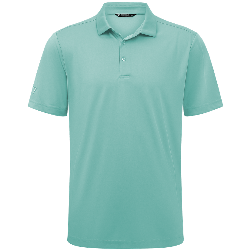 Original Polo