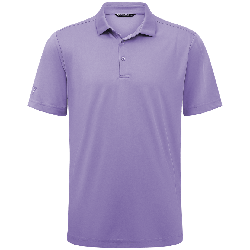 Original Polo