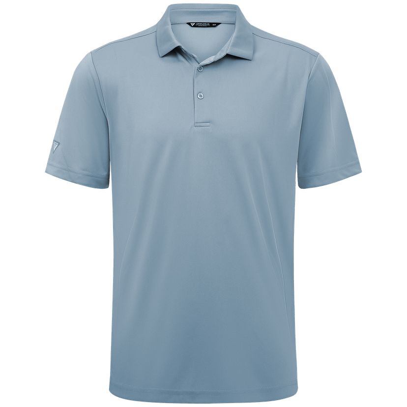 Original Polo