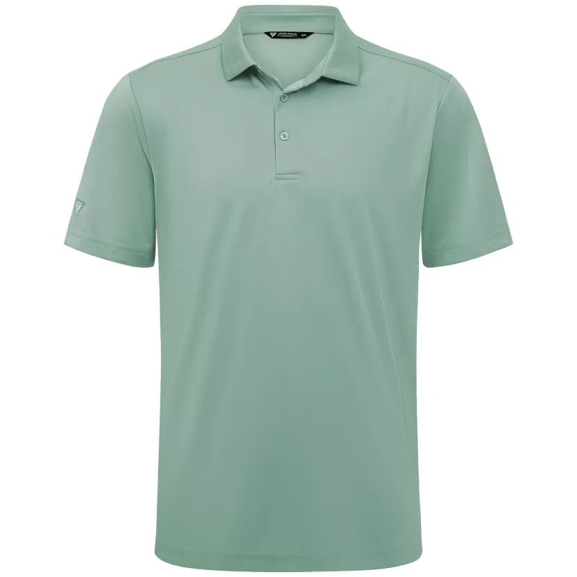 Original Polo