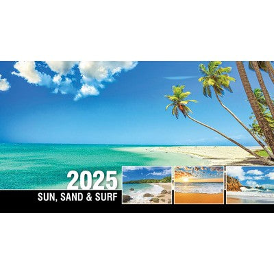 Desk Calendars