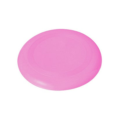 Custom 11" Frisbee