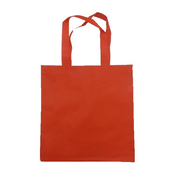 Convention Tote Bag