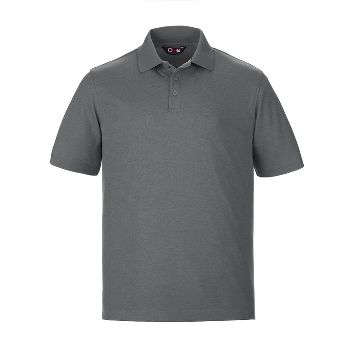 Polo Ace Pique Mesh pour homme