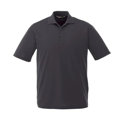 Polo Eagle Performance pour homme