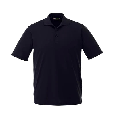 Polo Eagle Performance pour homme