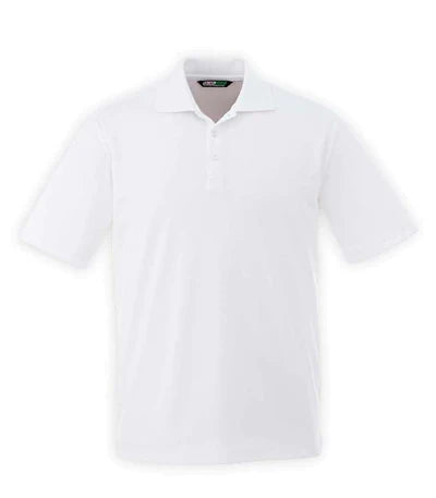 Polo Eagle Performance pour homme