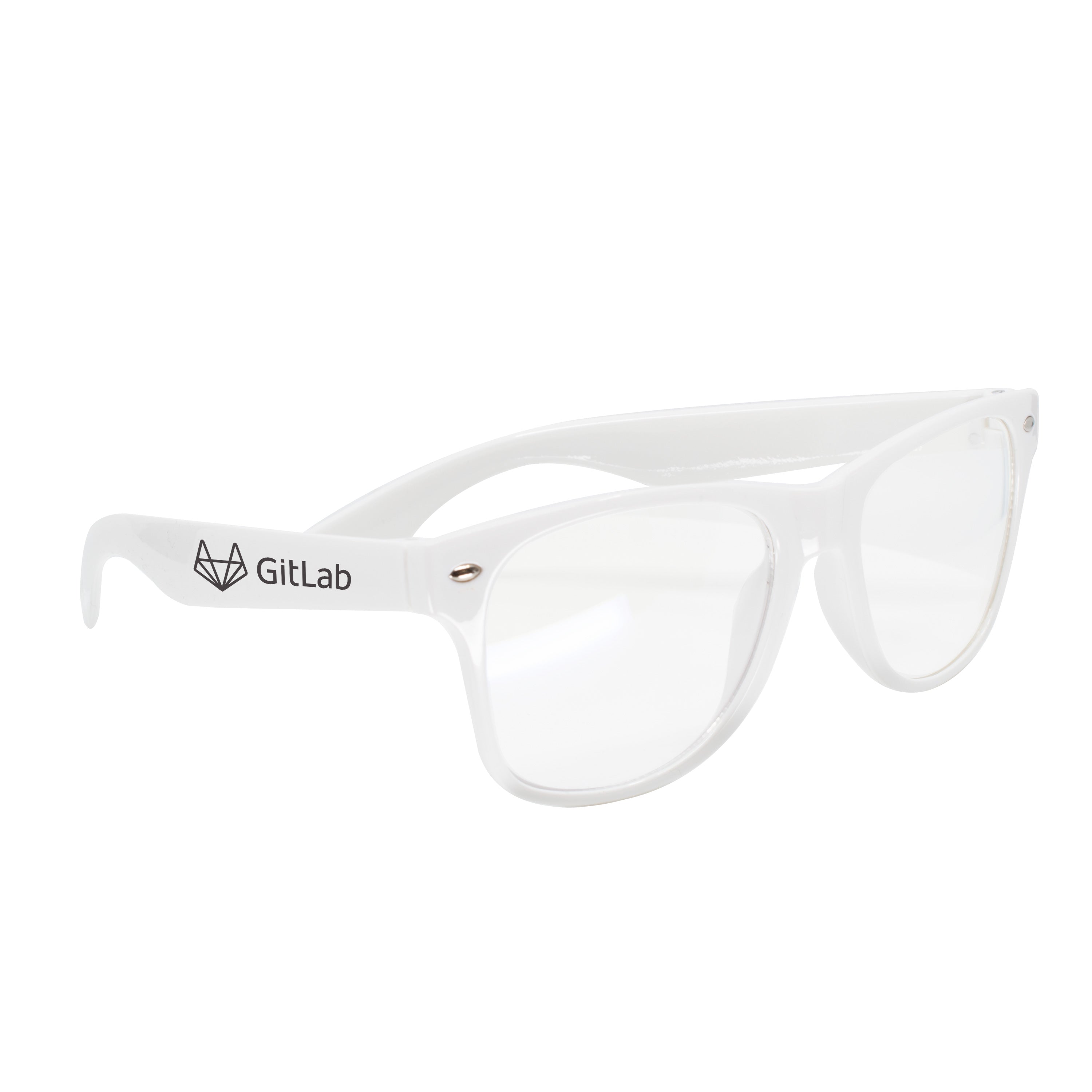 Blue Light Blocking Glasses