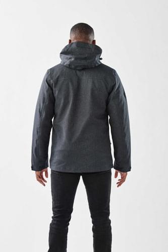 Men's Avalante System Jacket