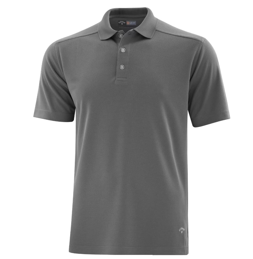 Men's Callaway Core Performance Polo