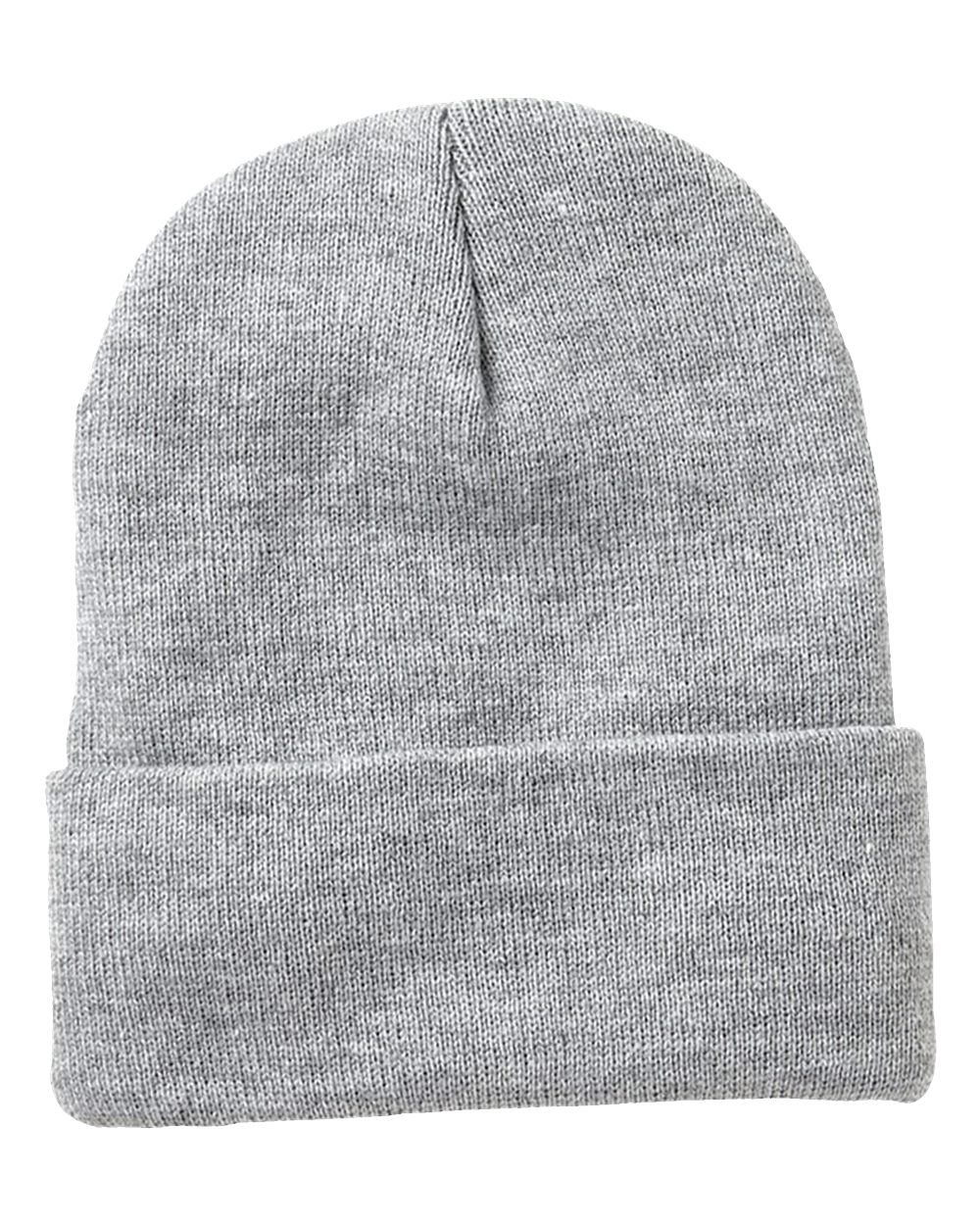 Sportsman - Bonnet à revers doublé Sherpa 12"