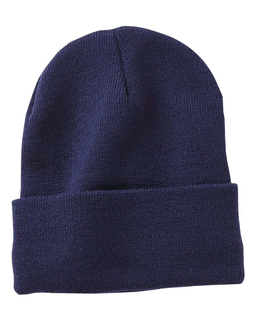Sportsman - Bonnet à revers doublé Sherpa 12"