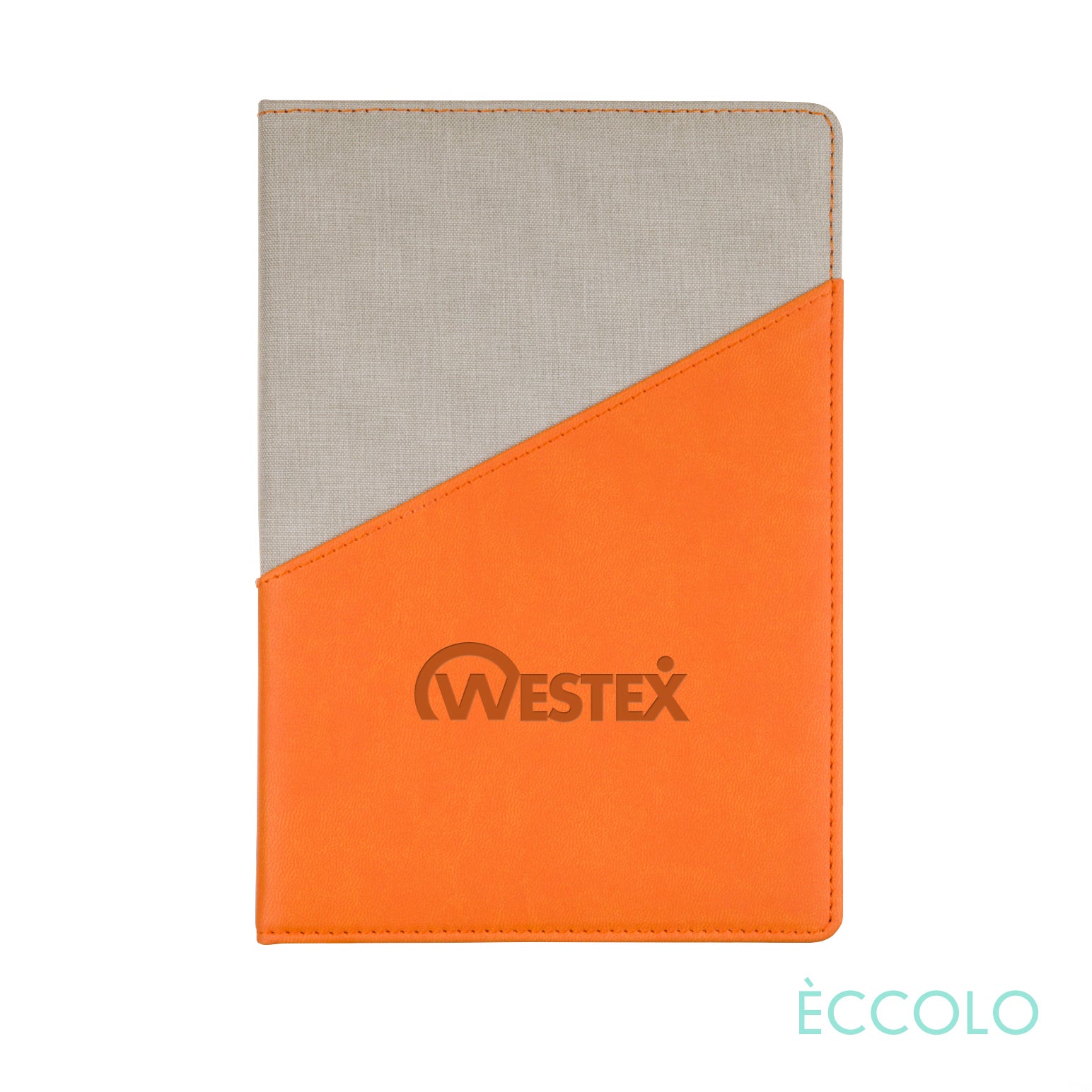 Journal Eccolo® Tango