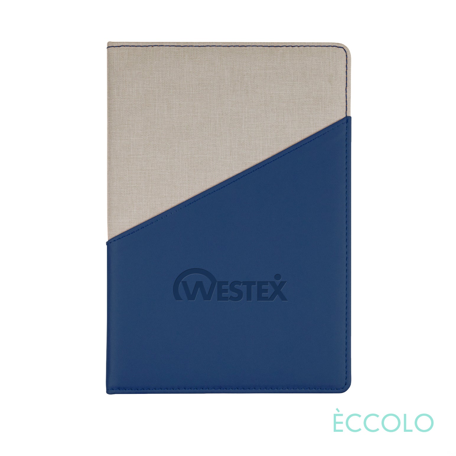 Journal Eccolo® Tango