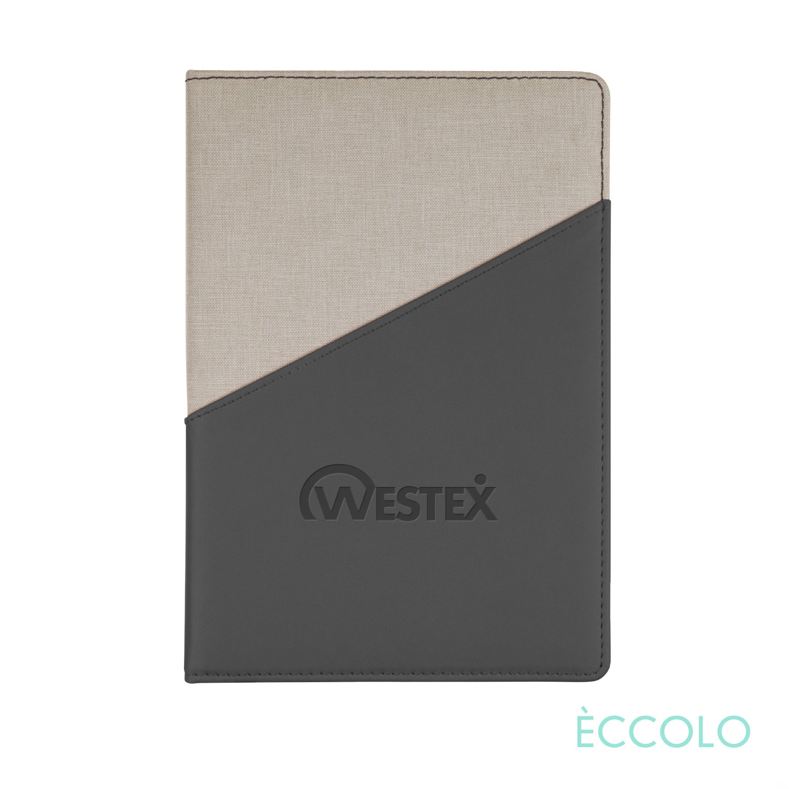Journal Eccolo® Tango