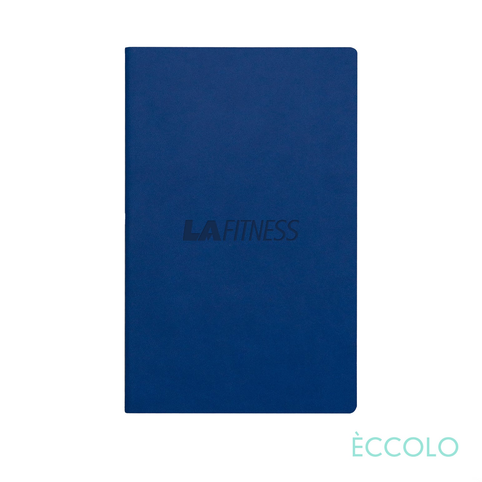 Eccolo® Single Meeting Journal - Medium