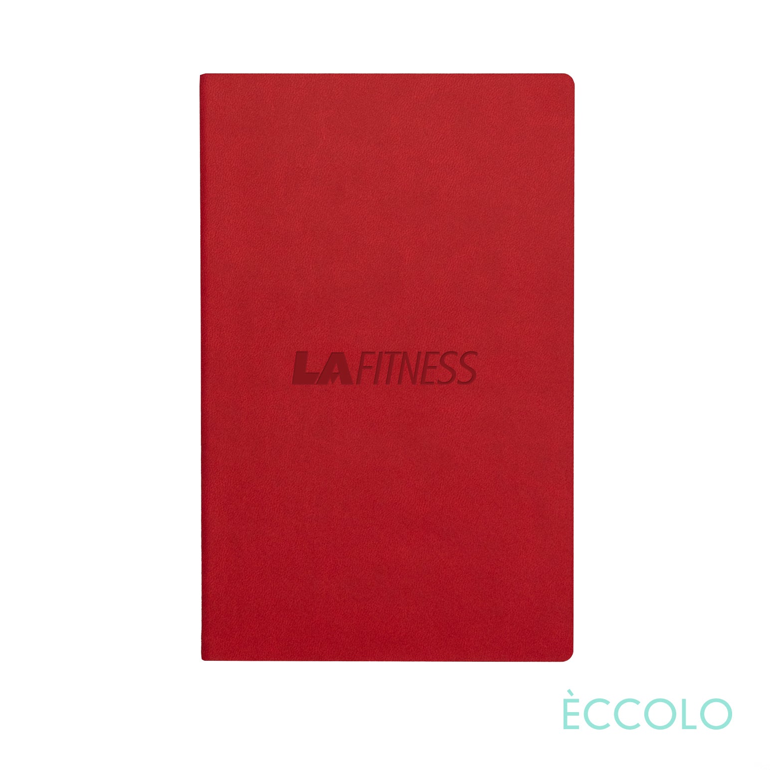 Eccolo® Single Meeting Journal - Medium