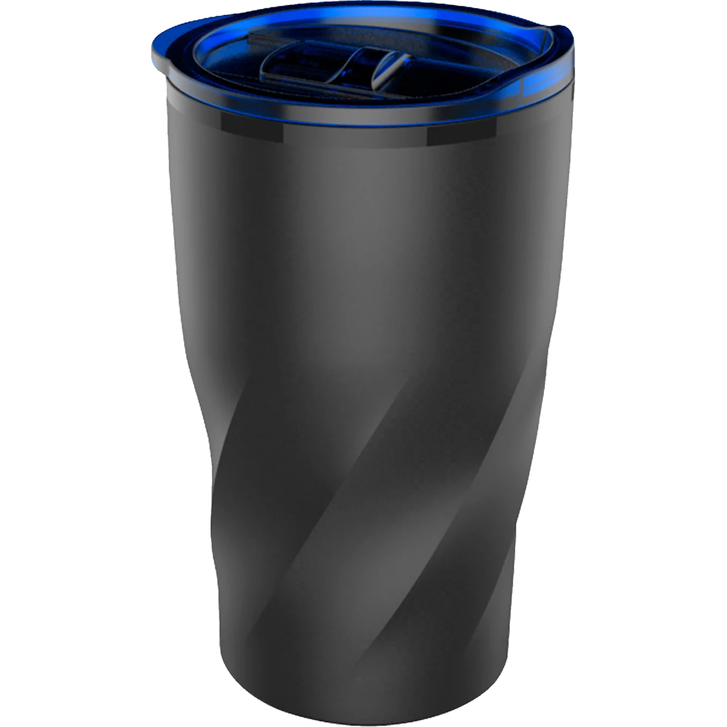 TWIST 14 Oz Stainless Tumbler With Polypropylene Liner