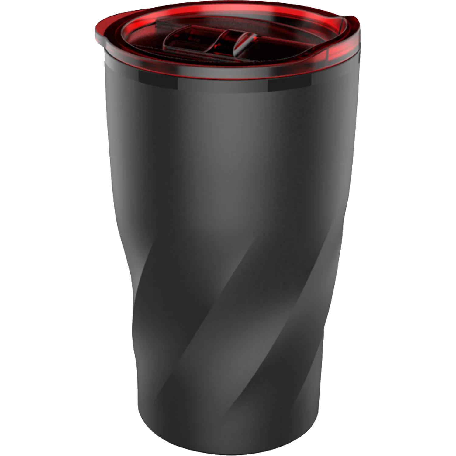TWIST 14 Oz Stainless Tumbler With Polypropylene Liner