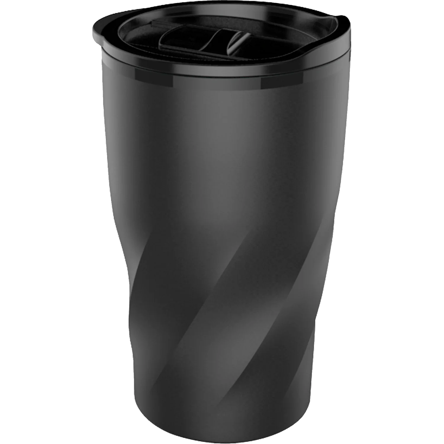TWIST 14 Oz Stainless Tumbler With Polypropylene Liner
