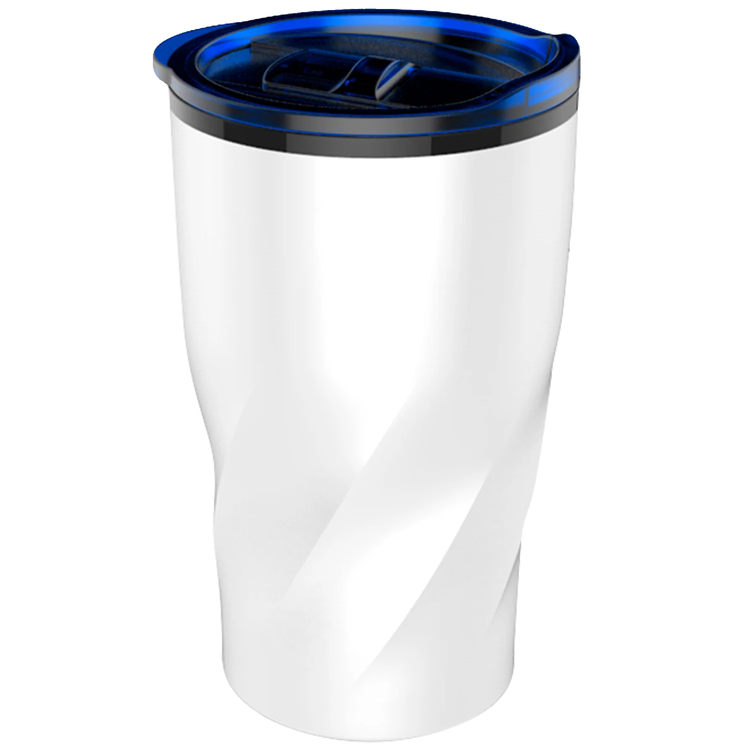 TWIST 14 Oz Stainless Tumbler With Polypropylene Liner