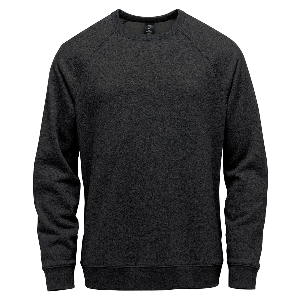 Men's Monashee Fleece Crew Neck