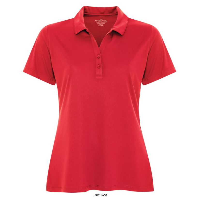 ATC™ PRO TEAM LADIES' SPORT SHIRT