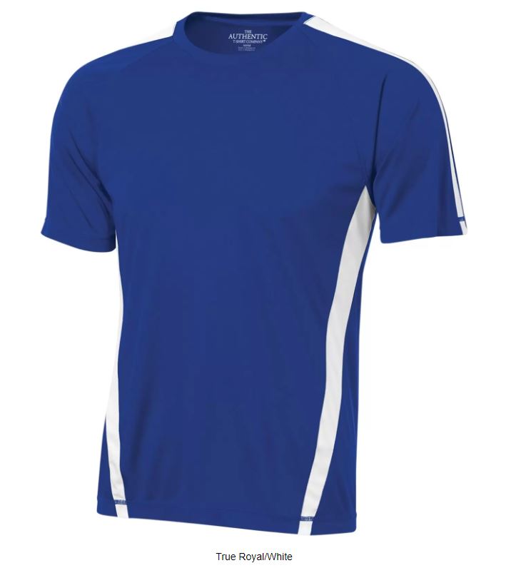 ATC™ PRO TEAM HOME & AWAY JERSEY