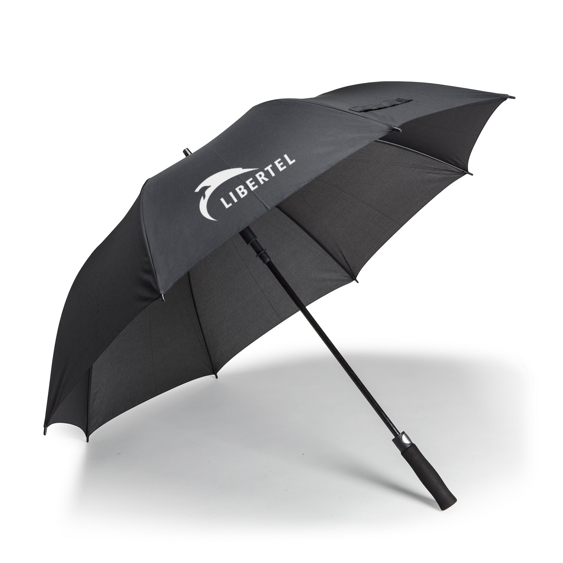 Parapluie de golf Glenvista