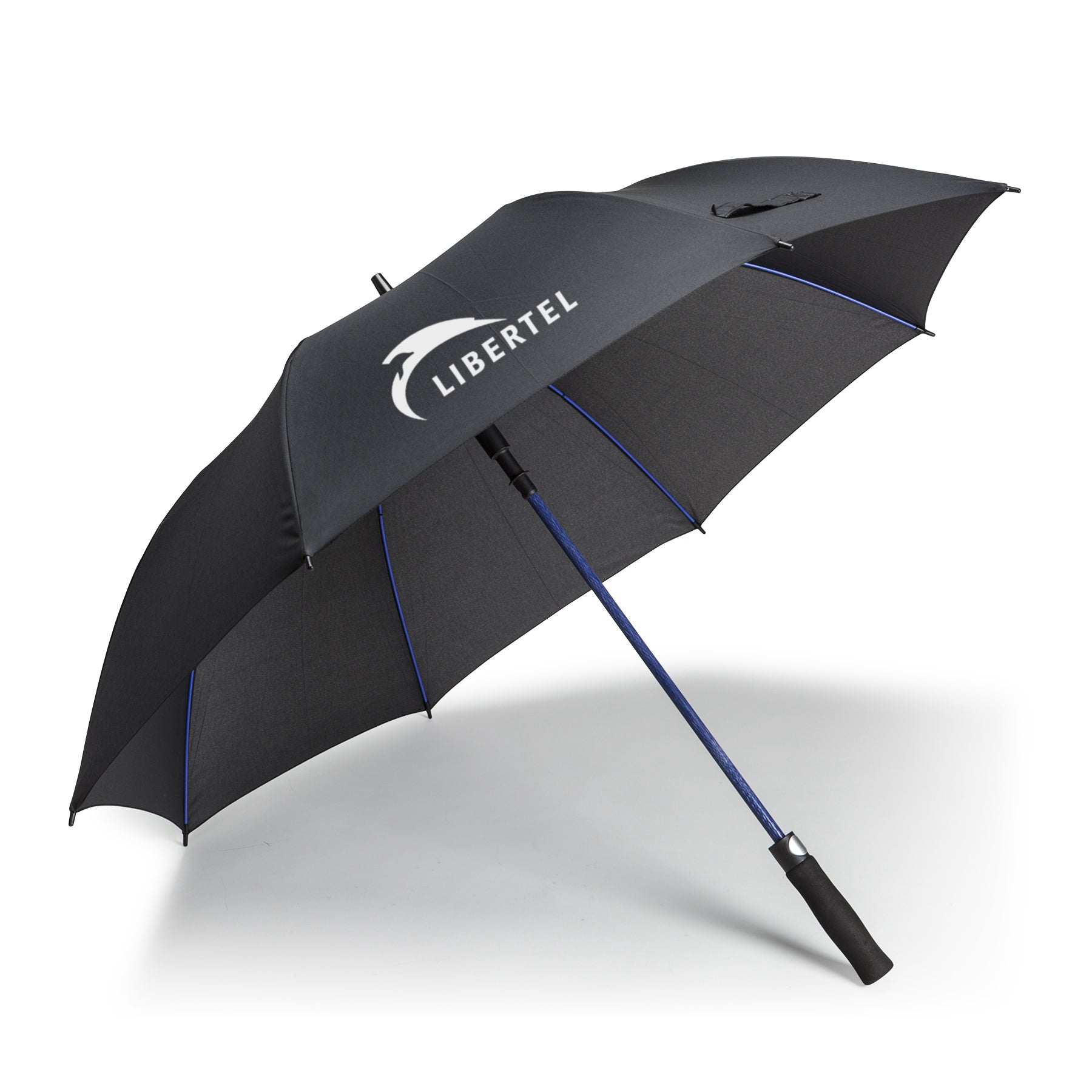 Parapluie de golf Glenvista