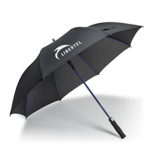 Load image into Gallery viewer, Glenvista Golf Umbrella