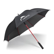 Load image into Gallery viewer, Glenvista Golf Umbrella