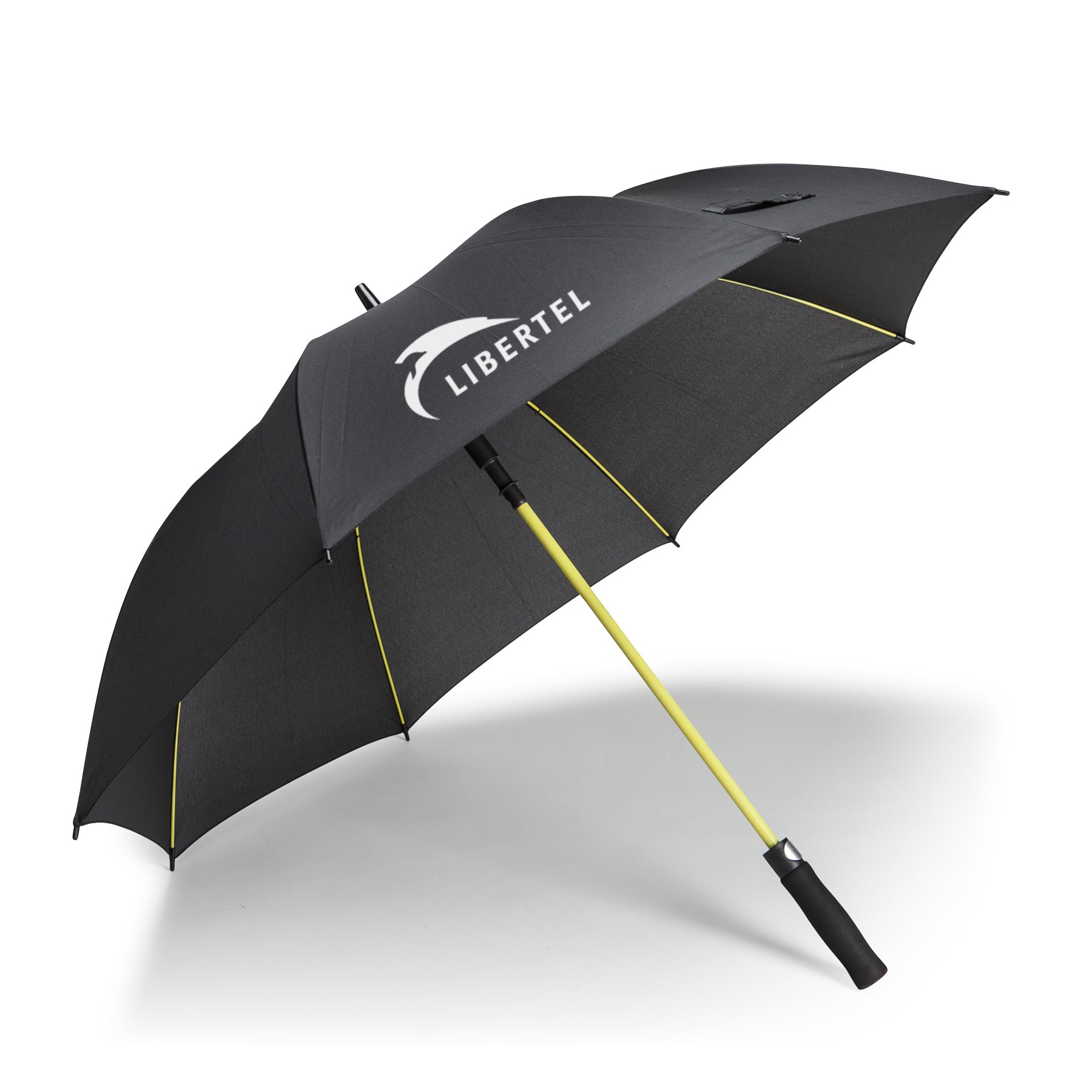 Parapluie de golf Glenvista