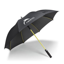 Load image into Gallery viewer, Glenvista Golf Umbrella