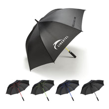 Load image into Gallery viewer, Glenvista Golf Umbrella