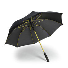 Load image into Gallery viewer, Glenvista Golf Umbrella