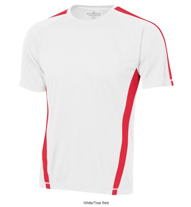 ATC™ PRO TEAM HOME & AWAY JERSEY