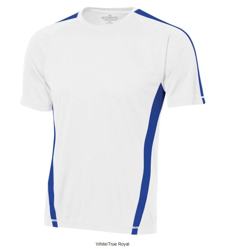 ATC™ PRO TEAM HOME & AWAY JERSEY