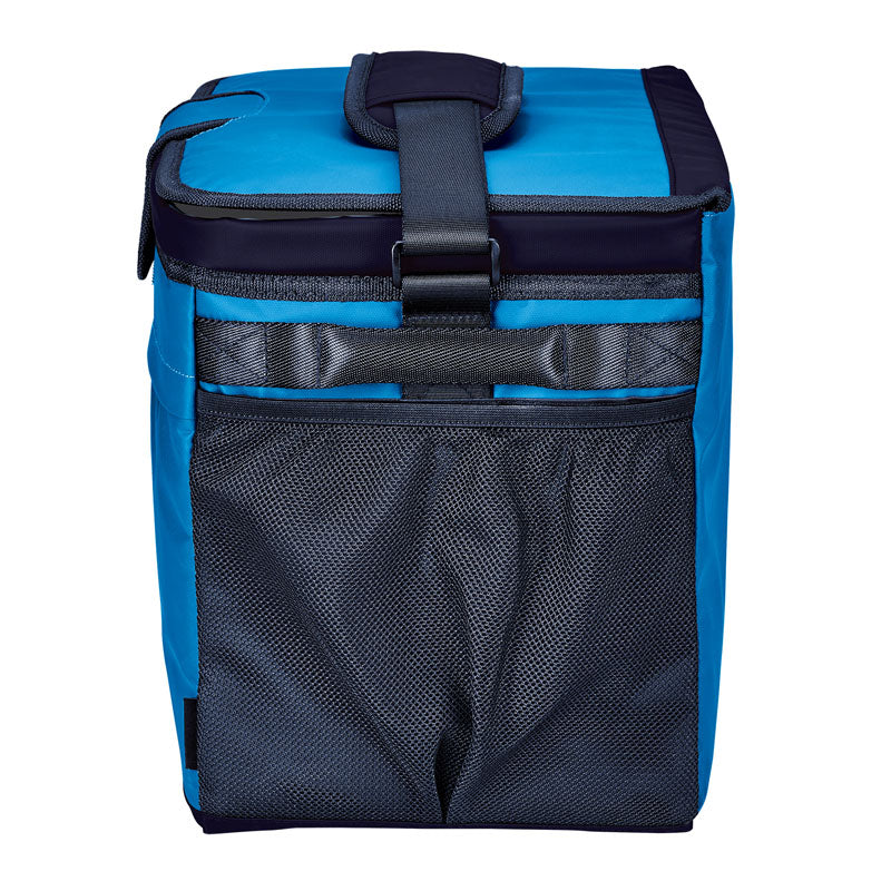 Magellan Cooler Bag 30 Can