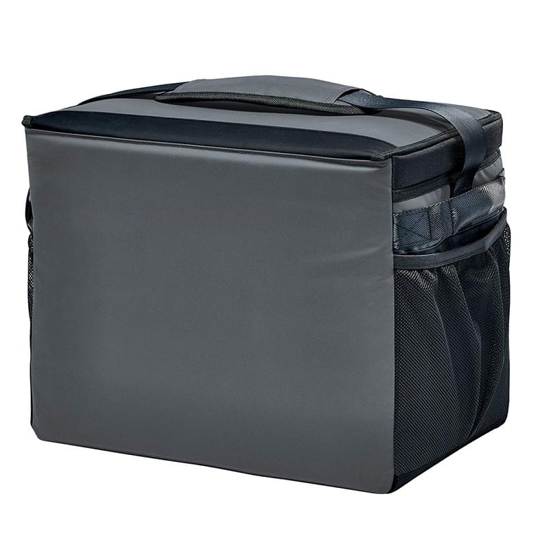 Magellan Cooler Bag 30 Can