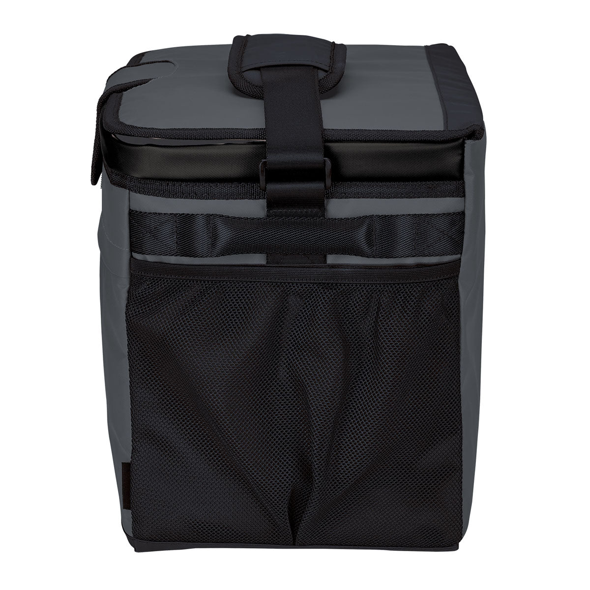 Magellan Cooler Bag 30 Can