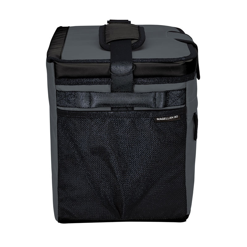 Magellan Cooler Bag 30 Can