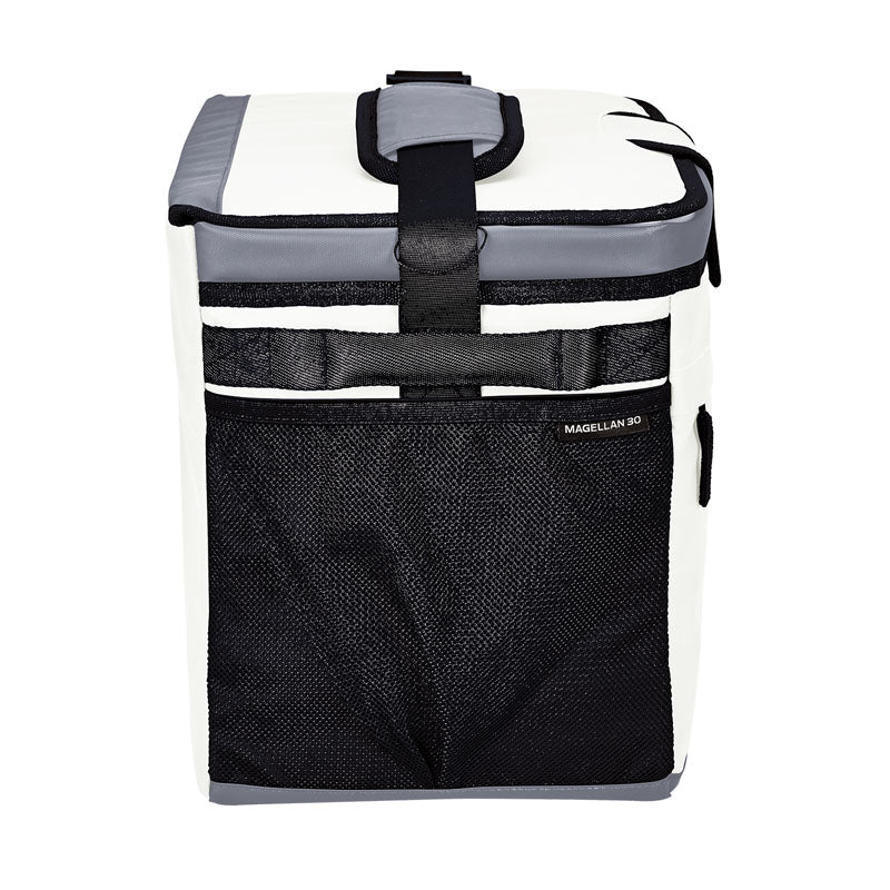 Magellan Cooler Bag 30 Can