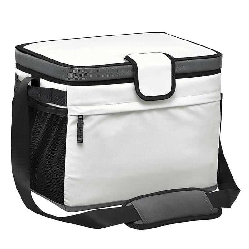 Magellan Cooler Bag 30 Can