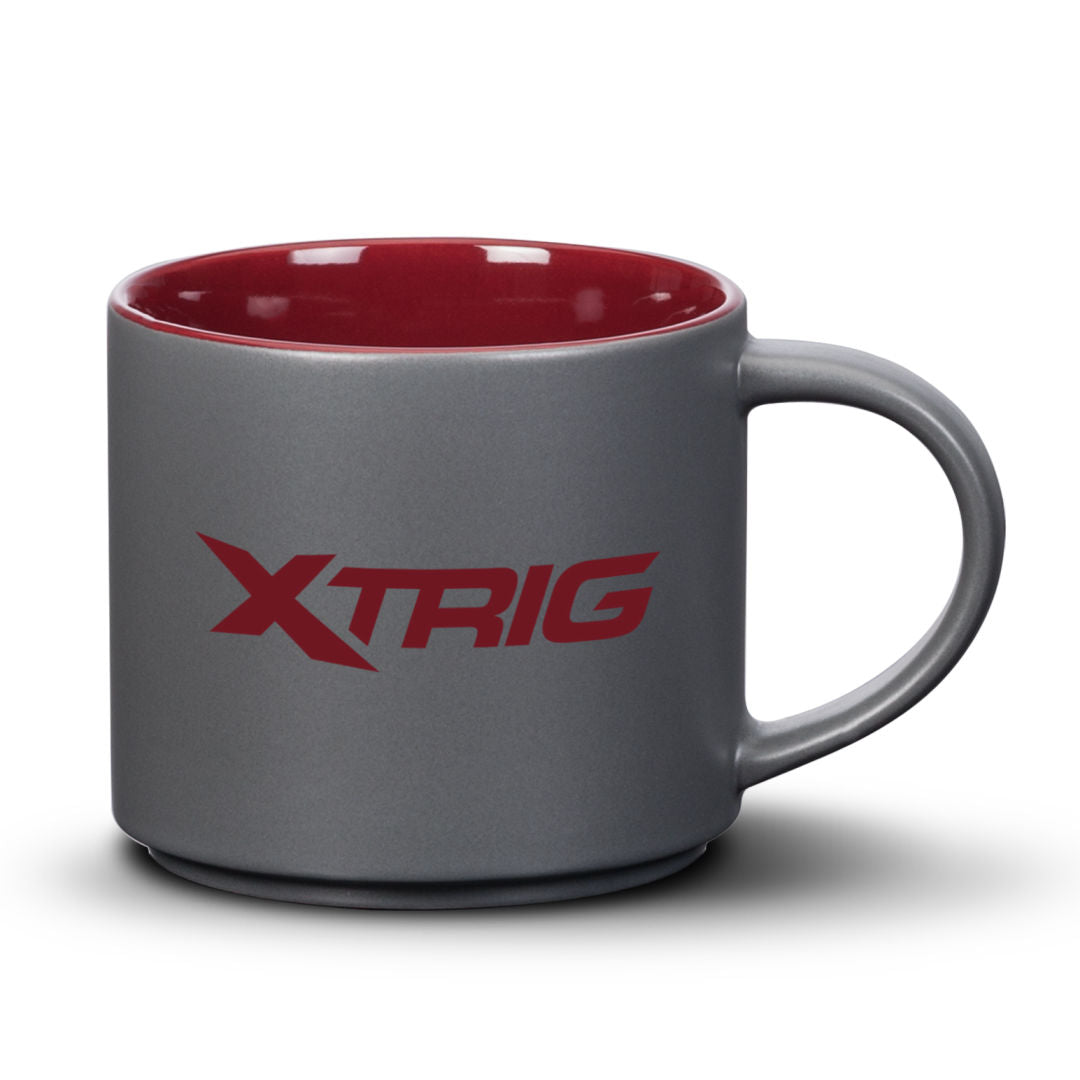 Tasse Maximus 16 oz