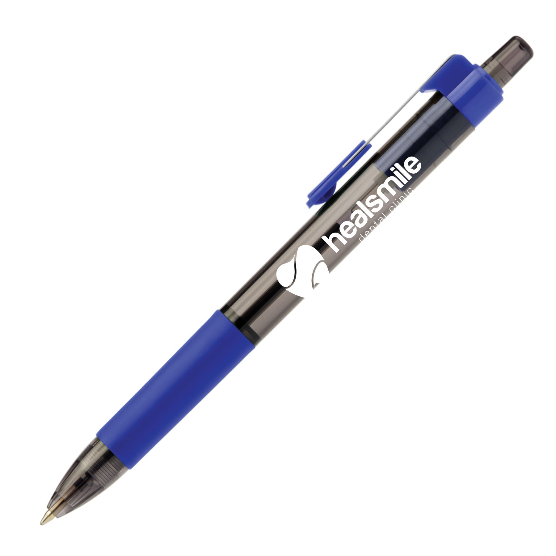 Stylo gel StarGlide