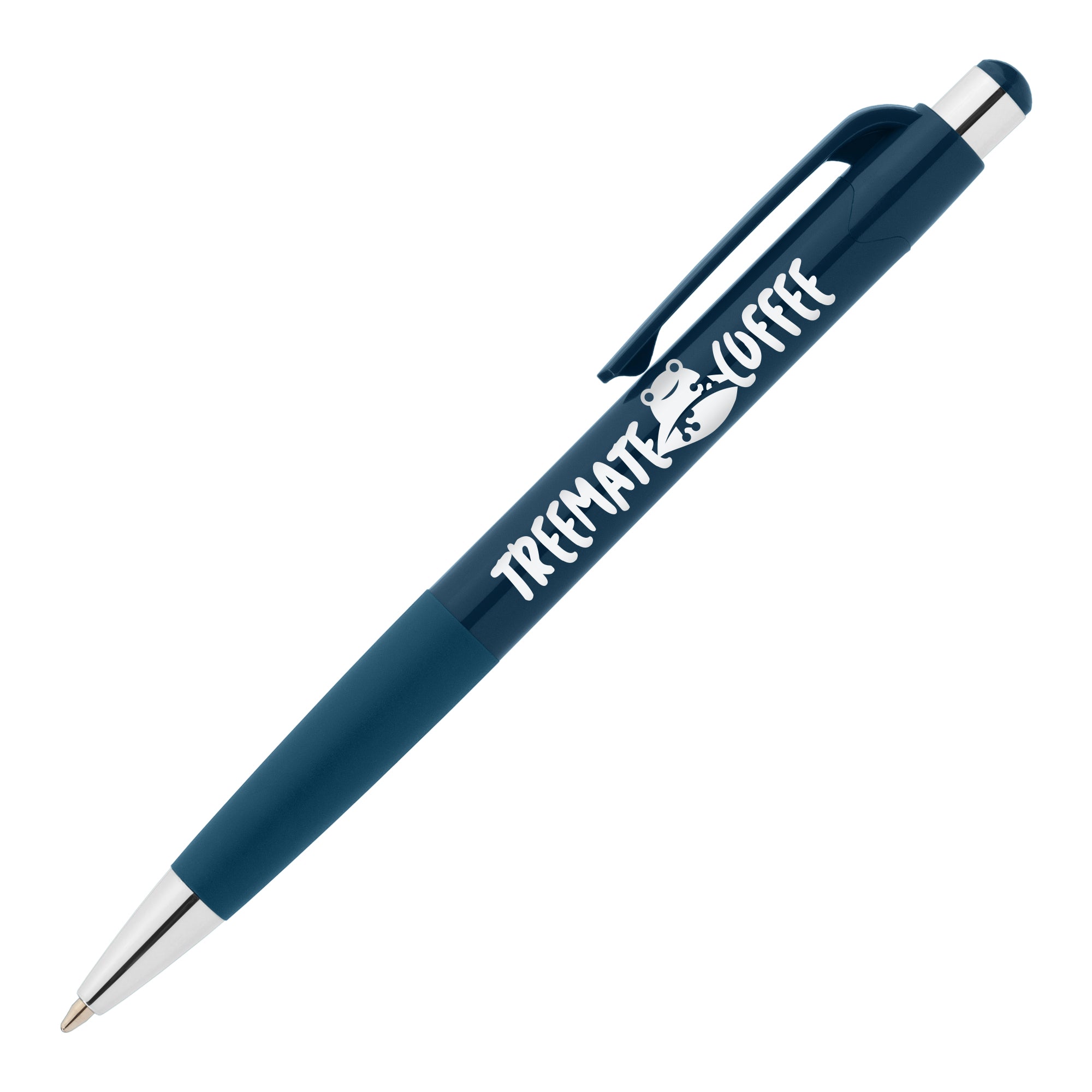 Smoothy Deluxe Pen