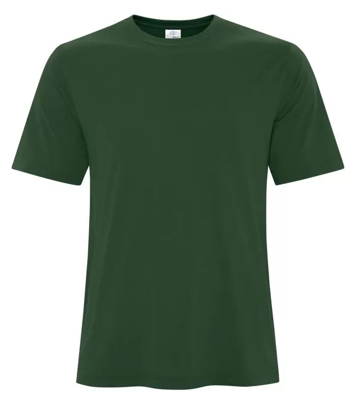 Men's ATC™ Pro Spun® Tee